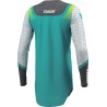 Women s Sportmode Velocity Jersey