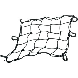 Cargo Net