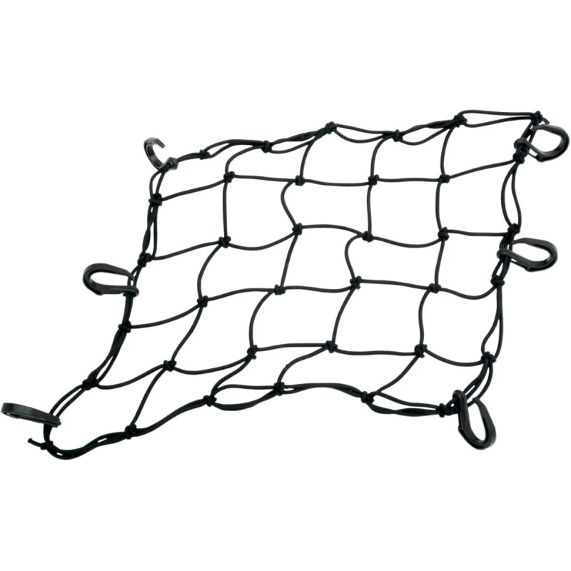 Cargo Net