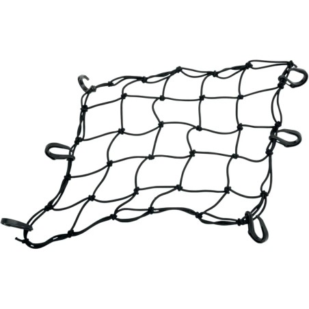 Cargo Net