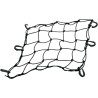 Cargo Net