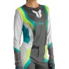 Women s Sportmode Velocity Jersey