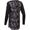 Women s Sportmode Shadow Jersey
