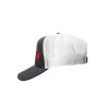 Kid s Akrapovic Trucker Hat