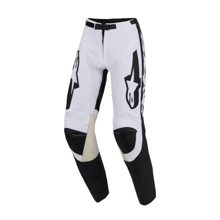 Racer Riway Pants