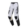 Pantalon Racer Riway