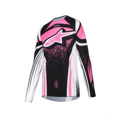 Stella Techstar Nomur Jersey