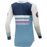 Women s Prime Blaze Jersey