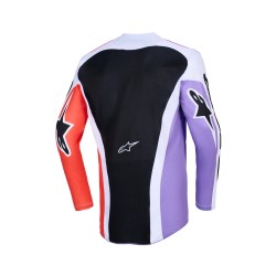 Racer Air Portl Jersey