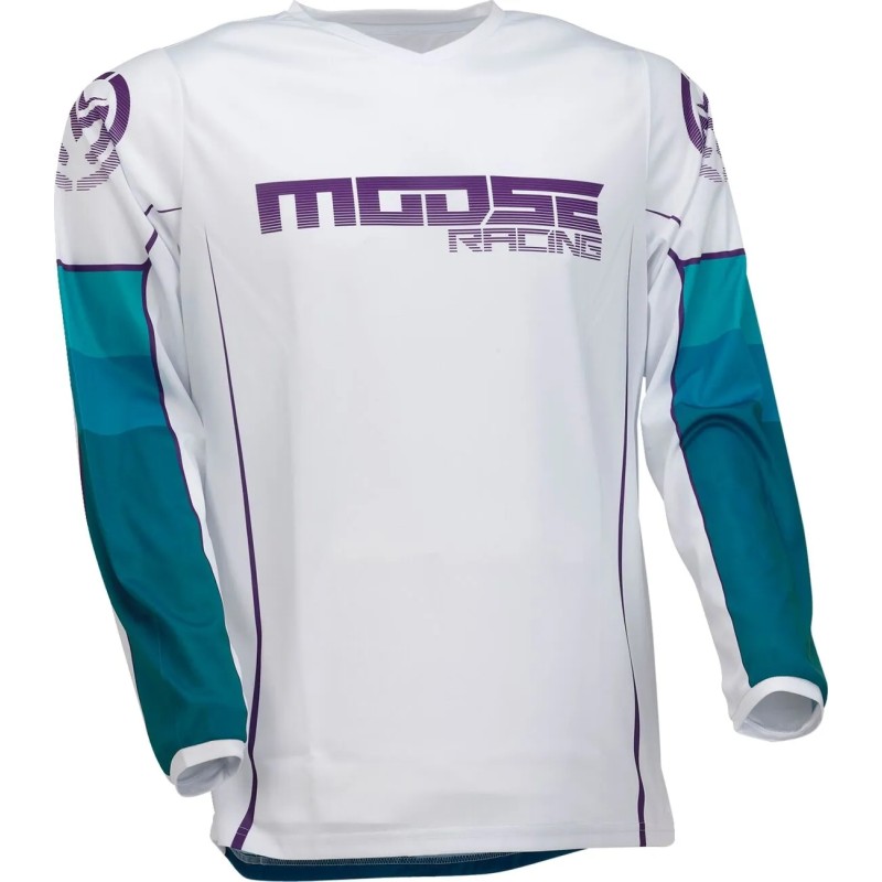 Qualifier  Jersey