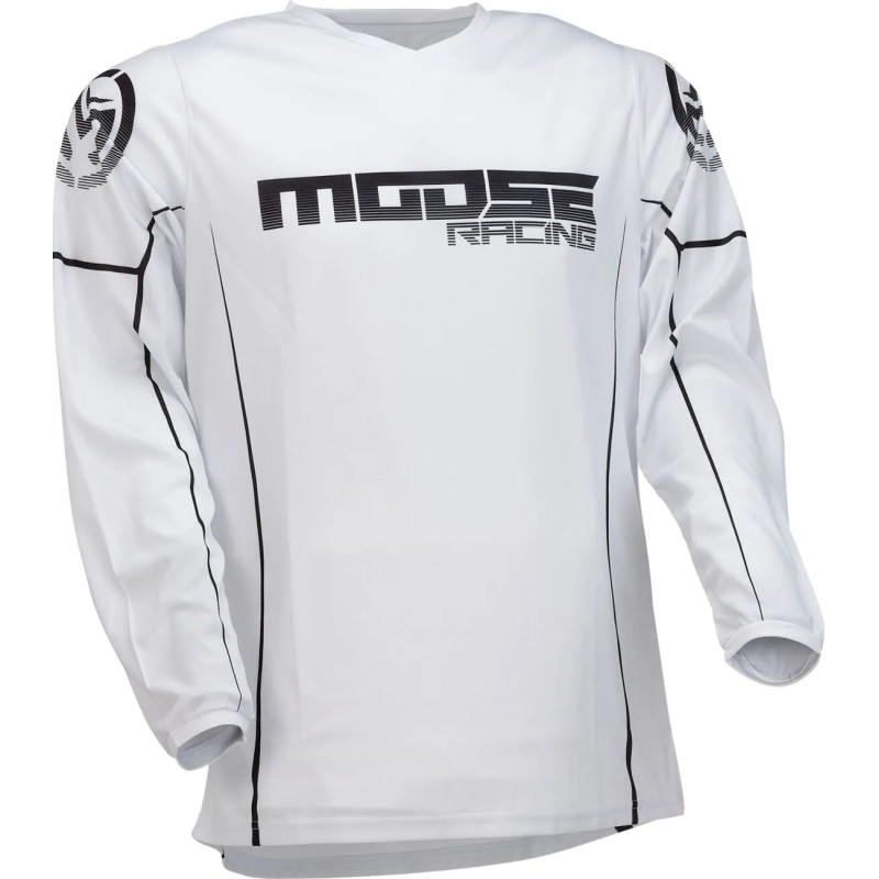 Qualifier  Jersey
