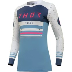 Women s Prime Blaze Jersey
