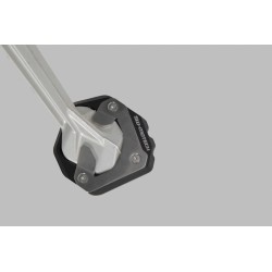 Sidestand Foot Extension