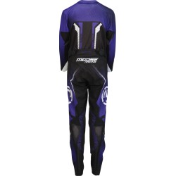 Maillot Youth Qualifier®