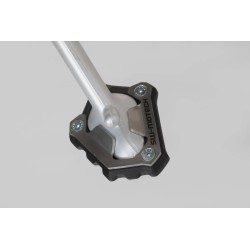 Sidestand Foot Extension