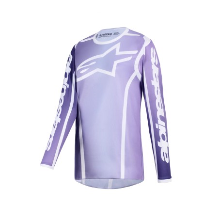 Stella Fluid Apex Jersey