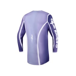Stella Fluid Apex Jersey