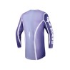 Maillot Stella Fluid Apex