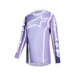 Maillot Stella Fluid Apex