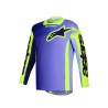 Racer Portl Jersey