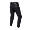 Techdura Pants