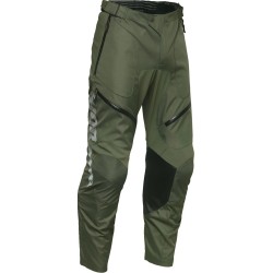 Terrain In-the-Boot Pants