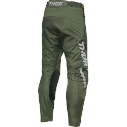 Terrain In-the-Boot Pants