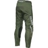 Pantalon Terrain In-the-Boot