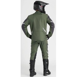 Pantalon Terrain In-the-Boot