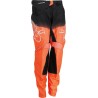 Youth Agroid Pants
