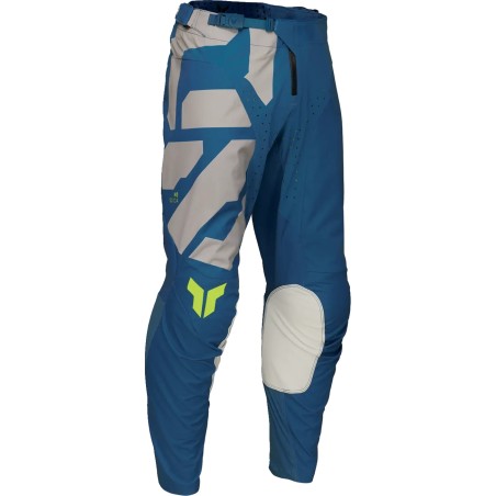 Youth Launchmode Forge Pants