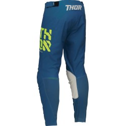 Youth Launchmode Forge Pants