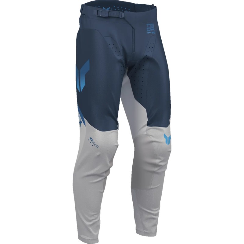 Launchmode Air Raptor Pants