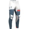 Sportmode League Pants
