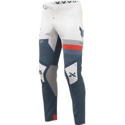Pantalon Sportmode League