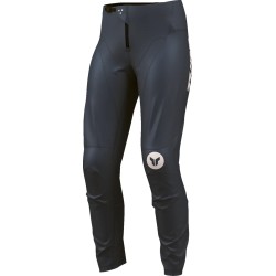 Women s Ridemode Menace Pants