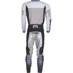 Pantalon Qualifier®