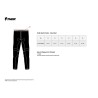 Pantalon Youth Sector Minimal