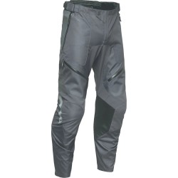 Terrain In-the-Boot Pants
