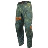 Youth Sector DIGI Pants