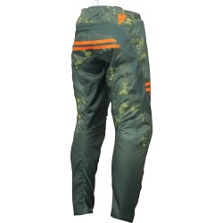 Youth Sector DIGI Pants