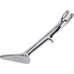 Stand-Rite Kickstand