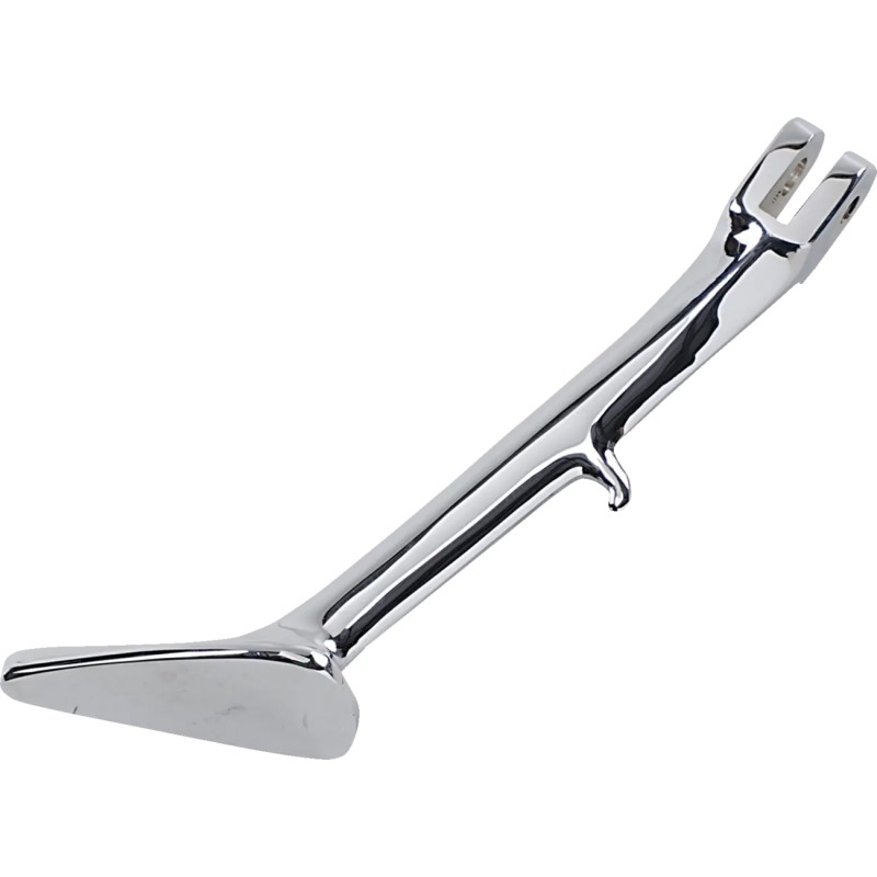 Stand-Rite Kickstand