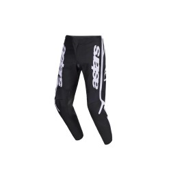 Youth Fluid Apex Pants