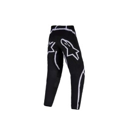 Pantalon Fluid Apex pour enfants