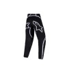 Youth Fluid Apex Pants