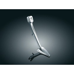 Stand-Rite Kickstand