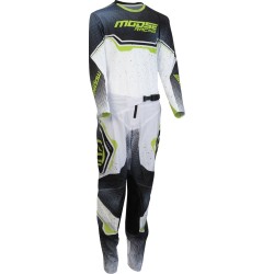 Pantalon Youth Qualifier®