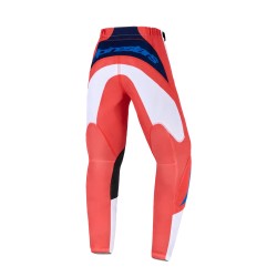 Youth Fluid Grid Pants