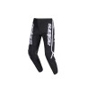 Youth Fluid Apex Pants